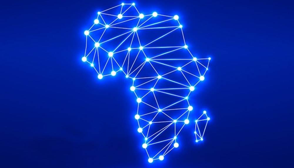 Emurgo VC in search for blockchain start-ups from emerging economies