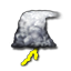 Thunder
