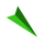NW