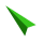 SE