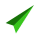 SW