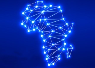 Emurgo VC in search for blockchain start-ups from emerging economies