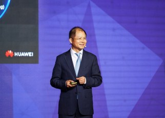 US Congress is wrong to question Huawei’s academic partnerships