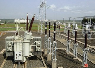 Ethiopian Power Authority partners with GE