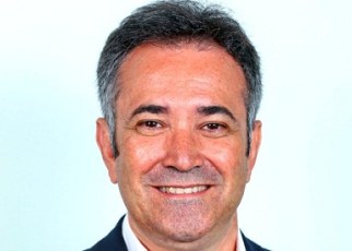 Farid Fezoua, President & CEO, GE Healthcare Africa has been named President and CEO, GE Africa in addition to his role in GE Healthcare. This appointment is effective October I, 2018.
