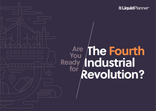 South African Small Businesses Critical To The 4th Industrial Revolution