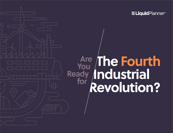 South African Small Businesses Critical To The 4th Industrial Revolution