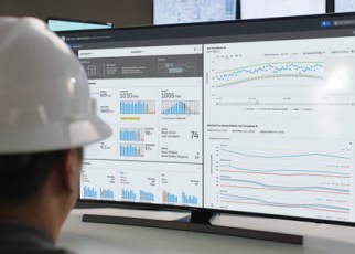GE Power’s Software Solution signs contract with Botswana Power