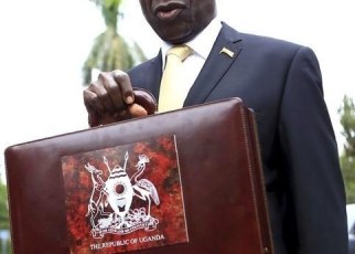 The new Notice has 5,004 withholding tax agents compared to the previous list that had 392 withholding tax agents.