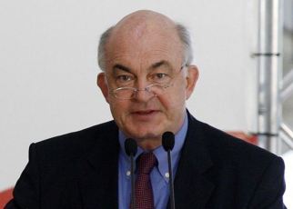 Can Multilateralism Survive?