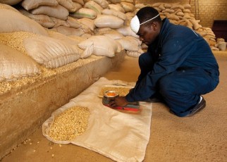 Ugandan MP wants Contingency Fund operationalized