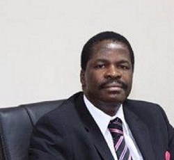 The Twentieth Summit of Heads of State and Government of the Common Market for Eastern and Southern Africa (COMESA), held on 18-19July 2018 in Lusaka, Zambia, will be remembered as a landmark. Its communique, now a public document, reads like a blockbuster.