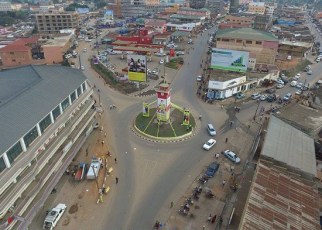 On 2nd August 2018, the three organizations will launch the camp and also announce the healthiest city in Uganda from the recently concluded research on heart health that has been collated from 5 major cities in Uganda including Kampala, Mukono, Jinja, Mbarara and Gulu.