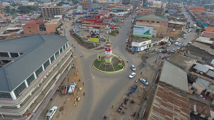On 2nd August 2018, the three organizations will launch the camp and also announce the healthiest city in Uganda from the recently concluded research on heart health that has been collated from 5 major cities in Uganda including Kampala, Mukono, Jinja, Mbarara and Gulu.