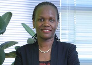 Uganda DeveloAfDB gives Uganda Development Bank credit line to fund local industries