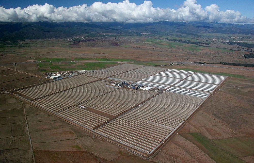 Uganda becomes the first African country to de-risk small and medium scale renewables