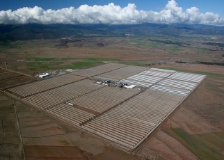 Uganda becomes the first African country to de-risk small and medium scale renewables