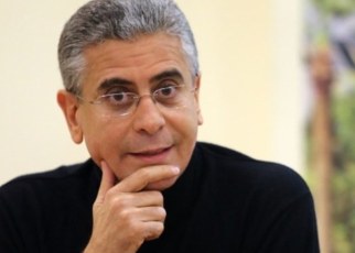 How the Middle East Can Escape the Middle-Income Trap