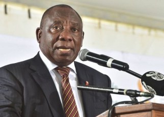 AfCFTA to yield substantial benefits to African trade 
