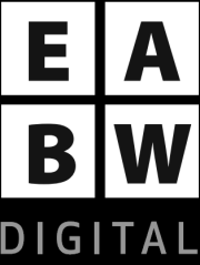 East African Business Week