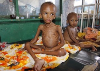 The Global Alliance for Improved Nutrition (GAIN),  an international organisation founded by the Bill and Melinda Gates Foundation and driven by the mission of a world without malnutrition- is hosting the first-ever Nutrition Africa Investor Forum (NAIF) in Nairobi, Kenya, on October 16-17.