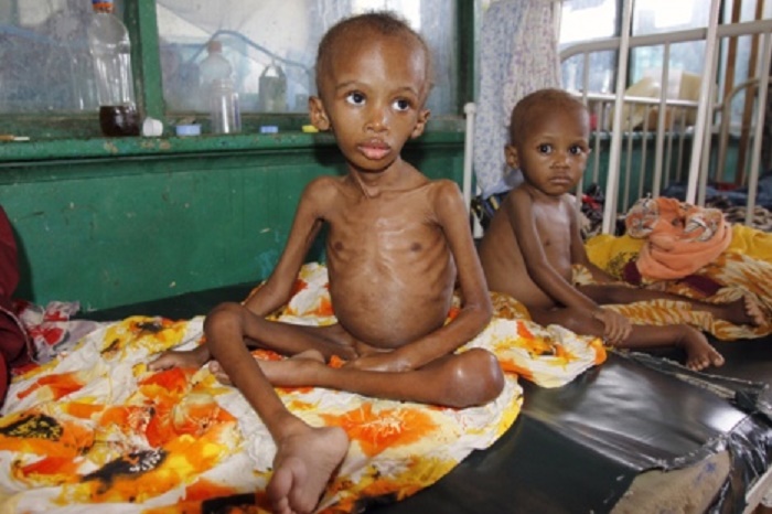 The Global Alliance for Improved Nutrition (GAIN),  an international organisation founded by the Bill and Melinda Gates Foundation and driven by the mission of a world without malnutrition- is hosting the first-ever Nutrition Africa Investor Forum (NAIF) in Nairobi, Kenya, on October 16-17.
