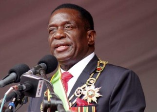 Zimbabwe completes Database for its Investors in South Africa