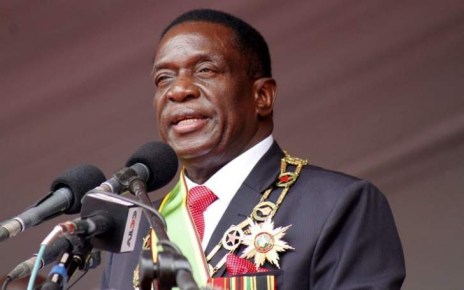 Zimbabwe completes Database for its Investors in South Africa