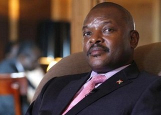 Burundi signs African Continental Free Trade Area Agreement