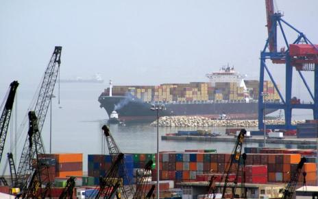 Smart contracts the way to go when importing from emerging economies