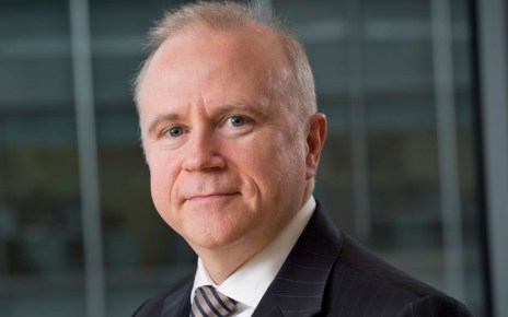 The Trump Administration’s Dead End on Trade-James McCormack