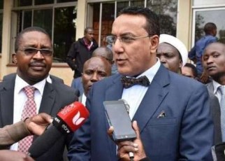 Kenya’s Ministry of Tourism and industry partners have  said that preparations for the 79th International Association of Travel and Tourism Professionals (SKAL) Congress to be held in the port city of Mombasa in October are complete amid optimism on the growth of the sector.