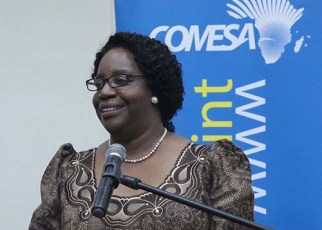 The COMESA region would annually gain US$17.5 billion in intra-COMESA exports if all the member States fully implemented the digital trade facilitation reforms that involves the use of paperless trade facilitation measures.