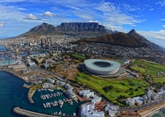 Cape Town City has been  selected to host the 2019 YPO EDGE and Global Leadership Conference (GLC) according to the Western Cape Convention  Bureau, a division at Wesgro.