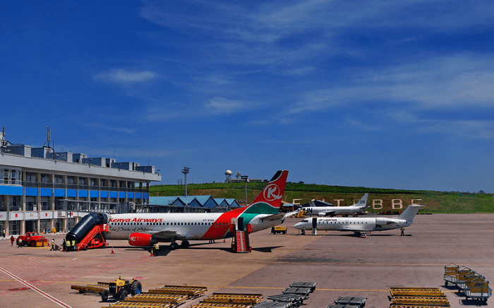 The International Air Transport Association (IATA) has released data for global air freight markets showing that demand, measured in freight tonne kilometers (FTKs)