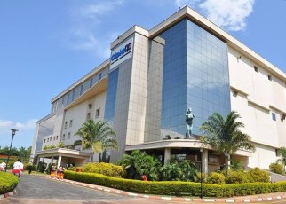 Cipla Quality Chemical Industries Limited (CiplaQCIL), a pharmaceutical manufacturing company in Uganda, which was the first African company to manufacture triple-combination antiretroviral (ARV) drugs, is set to sell part of its shares to the public.