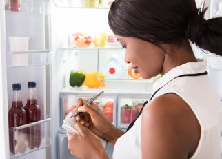 EAC consumer confidence continues to rise-Nielsen report