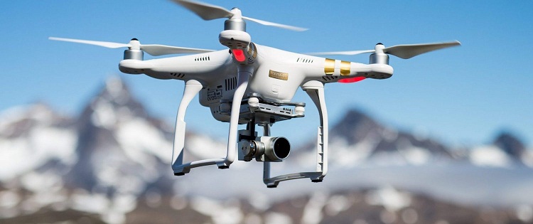 The President of the African Development Bank Group, Akinwumi Adesina, has made an urgent call to give farmers across the continent new technologies with the potential to transform agricultural production.