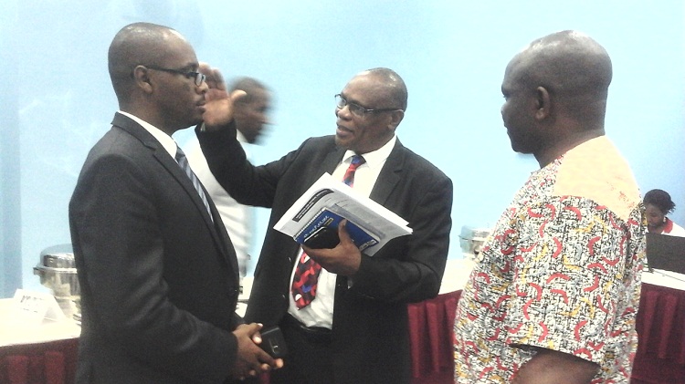 Environmentalists have called upon the government to incorporate the Rights of Nature in the new proposed National Environment Bill/ Act reasoning that it is when the country’s nature/ environment will be protected from encroachments.