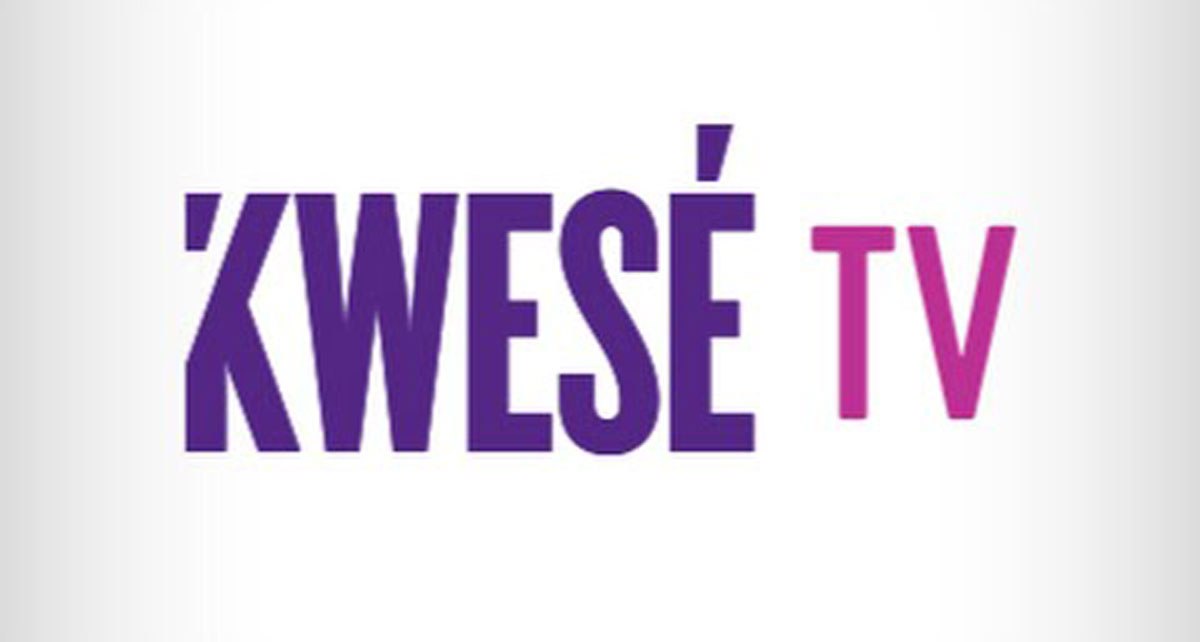 APO Group, the leading media relations consultancy for Africa and the Middle East, today announced a strategic alliance with Kwesé TV’s sports content platform Kwesé Sports, arguably