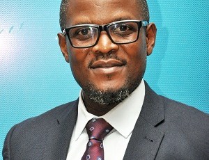 Stanbic Bank Uganda has appointed Mr. Tony Okao Otoa Head Enterprise Development – Stanbic Business Incubator.