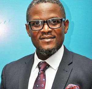 Stanbic Bank Uganda has appointed Mr. Tony Okao Otoa Head Enterprise Development – Stanbic Business Incubator.
