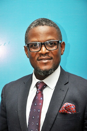 Stanbic Bank Uganda has appointed Mr. Tony Okao Otoa Head Enterprise Development – Stanbic Business Incubator.
