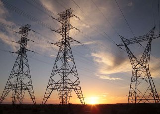 The African Power Platform (APP) has been launched as a new initiative to connect Governmental and Private Stakeholders of the African power sector by creating a network where they can connect with ease.