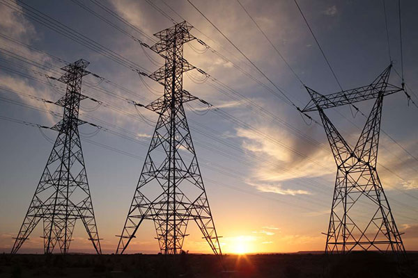 The African Power Platform (APP) has been launched as a new initiative to connect Governmental and Private Stakeholders of the African power sector by creating a network where they can connect with ease.