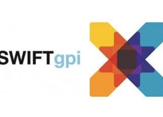 SWIFT, along with a number of corporates and banks, has announced plans to start testing an enhanced multi-bank standard to further improve the cross-border payments experience for multi-banked corporates.