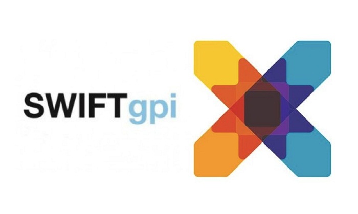 SWIFT, along with a number of corporates and banks, has announced plans to start testing an enhanced multi-bank standard to further improve the cross-border payments experience for multi-banked corporates.
