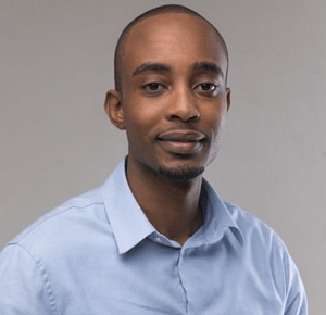 CoinPesa in drive to get more Ugandans into Cryptocurrency trading