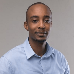 CoinPesa in drive to get more Ugandans into Cryptocurrency trading