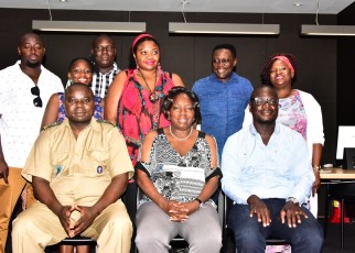 Ugandans in South Korea seek for improved trade relations